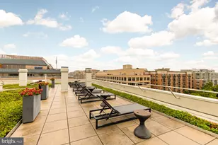 2501 M St NW, Washington, DC 20037 - Photo 27