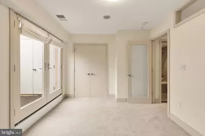 2501 M Street NW #718, Washington, DC 20037 - Photo 17