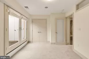 2501 M St NW, Washington, DC 20037 - Photo 17