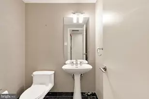 2501 M St NW, Washington, DC 20037 - Photo 9