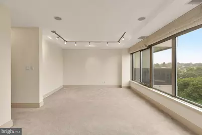 2501 M Street NW #718, Washington, DC 20037 - Photo 13