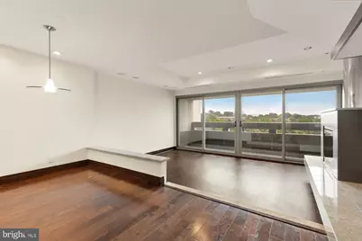 2501 M Street NW #718, Washington, DC 20037 - Photo 5