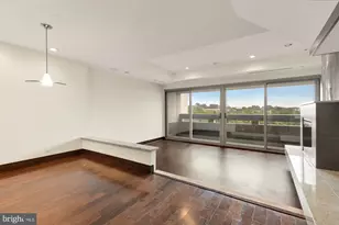 2501 M St NW, Washington, DC 20037 - Photo 5