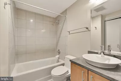 2501 M Street NW #718, Washington, DC 20037 - Photo 19