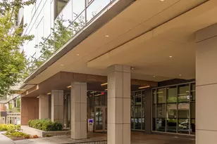 2501 M St NW, Washington, DC 20037 - Photo 21