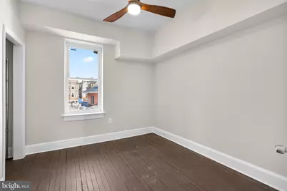 1616 Kilbourne Place NW, Washington, DC 20010 - Photo 35