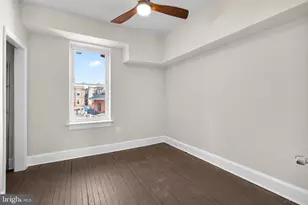 1616 Kilbourne Pl NW, Washington, DC 20010 - Photo 35