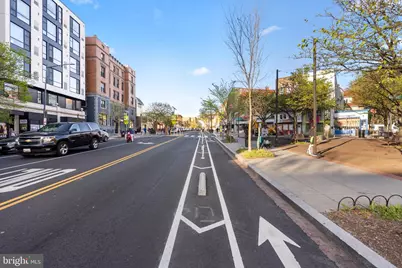 1616 Kilbourne Place NW, Washington, DC 20010 - Photo 65