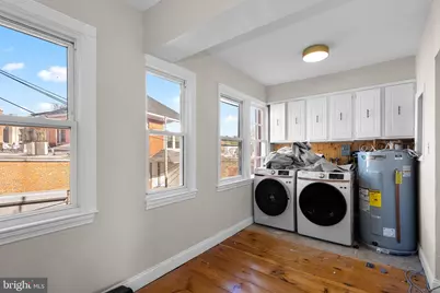 1616 Kilbourne Place NW, Washington, DC 20010 - Photo 23