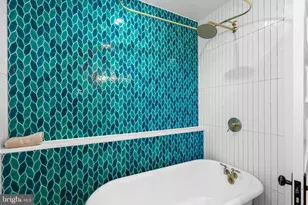 1616 Kilbourne Pl NW, Washington, DC 20010 - Photo 27