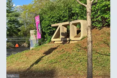 1616 Kilbourne Place NW, Washington, DC 20010 - Photo 67