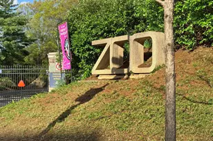 1616 Kilbourne Pl NW, Washington, DC 20010 - Photo 67