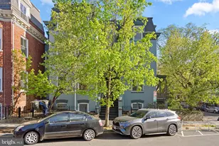 1616 Kilbourne Pl NW, Washington, DC 20010 - Photo 33