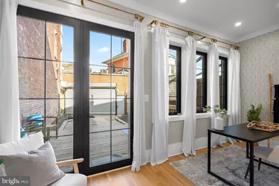 1616 Kilbourne Place NW, Washington, DC 20010 - Photo 19