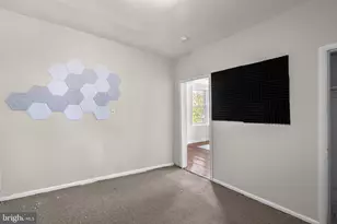 1616 Kilbourne Pl NW, Washington, DC 20010 - Photo 25