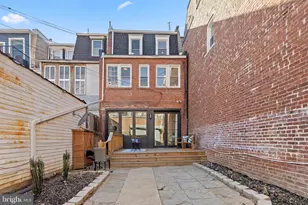 1616 Kilbourne Pl NW, Washington, DC 20010 - Photo 59