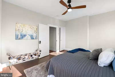 1616 Kilbourne Place NW, Washington, DC 20010 - Photo 41