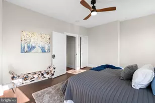 1616 Kilbourne Pl NW, Washington, DC 20010 - Photo 41