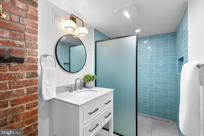 1616 Kilbourne Place NW, Washington, DC 20010 - Photo 53