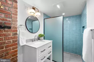 1616 Kilbourne Pl NW, Washington, DC 20010 - Photo 53