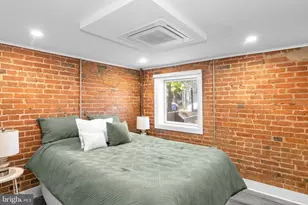 1616 Kilbourne Pl NW, Washington, DC 20010 - Photo 49