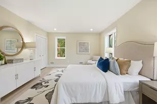518 Columbia Rd NW, Washington, DC 20001 - Photo 15