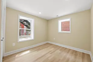 518 Columbia Rd NW, Washington, DC 20001 - Photo 29