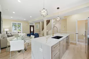 518 Columbia Rd NW, Washington, DC 20001 - Photo 11