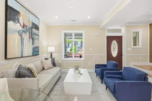 518 Columbia Rd NW, Washington, DC 20001 - Photo 13