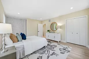 518 Columbia Rd NW, Washington, DC 20001 - Photo 17