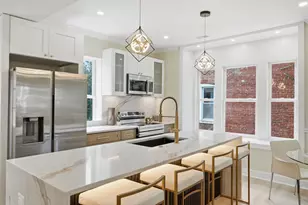 518 Columbia Rd NW, Washington, DC 20001 - Photo 9