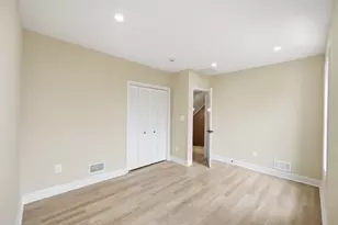 518 Columbia Rd NW, Washington, DC 20001 - Photo 19