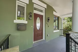 518 Columbia Rd NW, Washington, DC 20001 - Photo 3