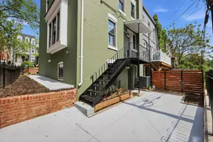 518 Columbia Rd NW, Washington, DC 20001 - Photo 33