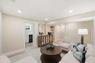 518 Columbia Rd NW, Washington, DC 20001 - Photo 25