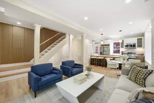 518 Columbia Rd NW, Washington, DC 20001 - Photo 7