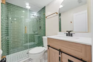 518 Columbia Rd NW, Washington, DC 20001 - Photo 31