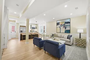 518 Columbia Rd NW, Washington, DC 20001 - Photo 5