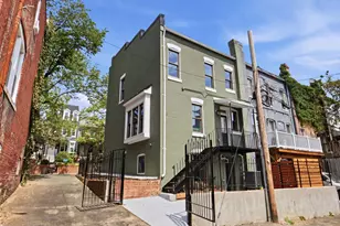 518 Columbia Rd NW, Washington, DC 20001 - Photo 35