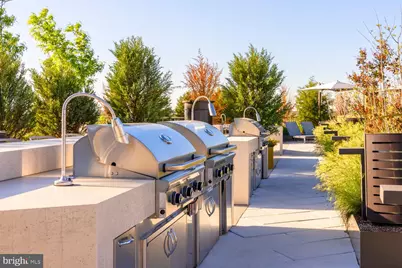 1630 Columbia Road NW #307, Washington, DC 20009 - Photo 17