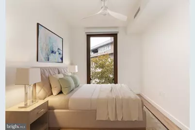 1630 Columbia Road NW #307, Washington, DC 20009 - Photo 3