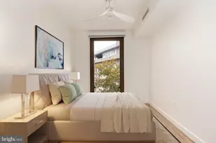 1630 Columbia Rd NW, Washington, DC 20009 - Photo 3