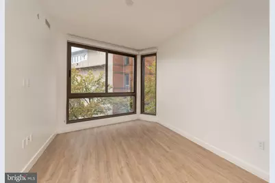 1630 Columbia Road NW #307, Washington, DC 20009 - Photo 5