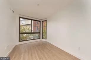 1630 Columbia Rd NW, Washington, DC 20009 - Photo 5