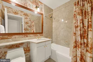 1155 23rd St NW, Washington, DC 20037 - Photo 21