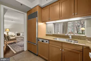 1155 23rd St NW, Washington, DC 20037 - Photo 13