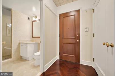 1155 23rd Street NW #6H, Washington, DC 20037 - Photo 23
