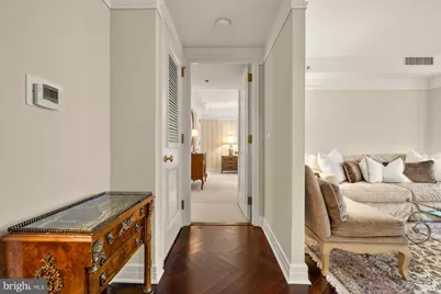 1155 23rd Street NW #6H, Washington, DC 20037 - Photo 15