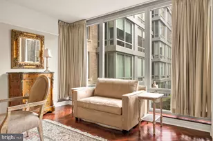 1155 23rd St NW, Washington, DC 20037 - Photo 7