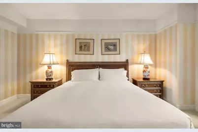 1155 23rd Street NW #6H, Washington, DC 20037 - Photo 19